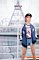 t_DSC_7909.jpg