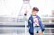 t_DSC_7910.jpg