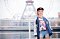 t_DSC_7911.jpg