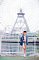 t_DSC_7913.jpg