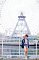 t_DSC_7914.jpg