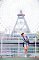 t_DSC_7915.jpg