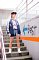 t_DSC_7916.jpg