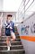 t_DSC_7919.jpg
