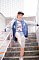 t_DSC_7925.jpg