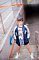 t_DSC_7926.jpg