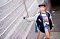 t_DSC_7927.jpg