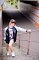 t_DSC_7930.jpg
