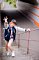 t_DSC_7931.jpg