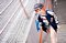 t_DSC_7932.jpg