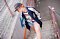 t_DSC_7933.jpg