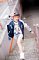 t_DSC_7934.jpg