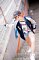 t_DSC_7935.jpg