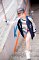 t_DSC_7936.jpg
