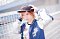 t_DSC_7937.jpg