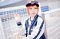 t_DSC_7939.jpg