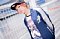 t_DSC_7940.jpg