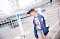 t_DSC_7941.jpg