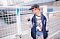 t_DSC_7942.jpg