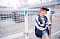 t_DSC_7943.jpg