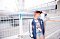 t_DSC_7944.jpg