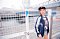 t_DSC_7945.jpg