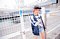 t_DSC_7946.jpg