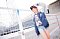 t_DSC_7950.jpg