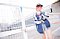 t_DSC_7951.jpg