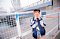 t_DSC_7952.jpg