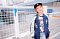 t_DSC_7954.jpg