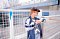 t_DSC_7955.jpg