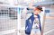 t_DSC_7957.jpg