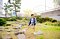 t_DSC_7959.jpg