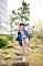 t_DSC_7960.jpg