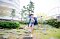 t_DSC_7961.jpg