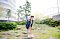 t_DSC_7962.jpg