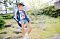 t_DSC_7963.jpg