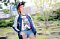 t_DSC_7964.jpg