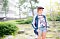t_DSC_7965.jpg