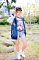 t_DSC_7966.jpg