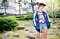 t_DSC_7967.jpg