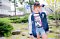 t_DSC_7968.jpg