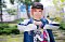 t_DSC_7970.jpg