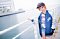 t_DSC_7971.jpg