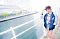 t_DSC_7973.jpg
