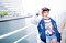t_DSC_7974.jpg