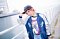 t_DSC_7976.jpg