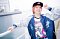t_DSC_7977.jpg