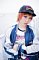 t_DSC_7978.jpg